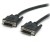 15' Dvi-d Single Link Displ