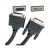 10'dvi-i Dig/anlog Ext Cbl M/f
