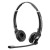 Dect Wireless /pro2 Headset