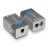 Poe Power Over Ethernet Adapte