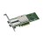 Ethernet Svr Adapter X520-da2