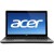 15.6" E1 1200 500gb 4g Win8