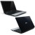 15.6" 6g 500gb Ci5 3210m Win8