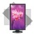 23" 1920x1080 Led Backlit Lcd