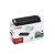 Toner Cart-pc900/700 Cop