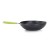 Bl 11" Nonstick Stir Fry Pan