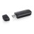 N150 Usb Wireless Adapter