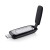 N750 Db Usb Wireless Dual Band