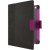 Cinema Dot Folio With Stand