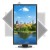 22" Lcd Desktop Mon W Led