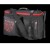 Esports Battle Dragon Bag