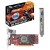 Radeon Hd5450 Sl Di 512md3