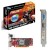 Radeon Hd6450 1gb Pcie Ddr3