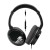 Ear Force M5 Mobile Gaming Hea