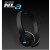 Ear Force Nla Wiiu Gaming Head