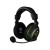 Ear Force Xp400 Wireless Game