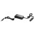 Hp 90w Smart Auto Truckadapter