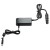 Hp 90w Smart Auto Truck Adapte