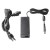 Hp 90w Smart Ac Adapter U S