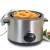 5 qt. Multi-Cooker Deep Frye