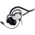 Chatmax Hs-420 Headset