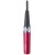 Heated Eyelash Curler