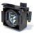 Proj Lamp For Epson