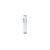 Adjustable Extension Column