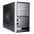 mATX In Win chassis USB3.0