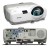 Powerlite 420 Projector