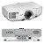 Powerlite 4200w Projector