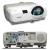 Powerlite 430 Projector