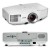 Powerlite 4300 Projector