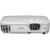 Powerlite X15 3000 Lumens