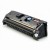 Toner Cart Blk/mf8170c