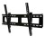 Outdoor Univ Tilt Wall Mount G