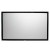 135" 16 9 Fixed Screen