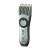 Washable Hair & Beard Trimmer