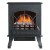 Cg Bristol Electric Stove