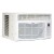 6k Btu Estar Window Ac