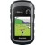 Etrex 30 Gps Handheld - Oran/b