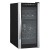 18 Bottle Dual Zone Wine Ob