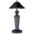 Esvacationdayelecoutdoorheater