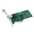 Pro 1000 Ptsvr Adp
