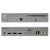 Displayport Kvm Switcher