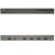 1:4 Dvi Dual Link Splitter