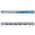 4x1 DVI Switcher