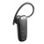 Extreme2 Bluetooth Headset