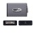 Usb To Dvi Graphics Adapter