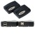 Mini Usb 2.0 Extender